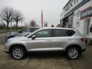 Annonce Seat Ateca 2.0 TDI 150CH START&STOP STYLE 4DRIVE