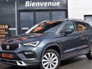 Voir l'annonce Seat Ateca 2.0 TDI 150CH START&STOP STYLE BUSINESS DSG