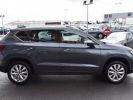 Annonce Seat Ateca 2.0 TDI 150CH START&STOP STYLE BUSINESS DSG