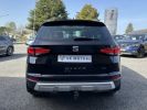 Annonce Seat Ateca 2.0 TDI 150ch Start&Stop Xcellence 4Drive