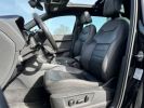 Annonce Seat Ateca 2.0 TDI 150ch Start&Stop Xcellence 4Drive