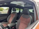 Annonce Seat Ateca 2.0 TDI 190 BV DSG 7  4Drive