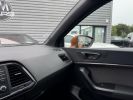 Annonce Seat Ateca 2.0 TDI 190 BV DSG 7  4Drive