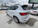 Annonce Seat Ateca 2.0 TDI 190 ch FR 4DRIVE 4WD DSG TOIT OUVRANT + HAYON ELEC