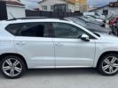 Annonce Seat Ateca 2.0 TDI 190 ch FR 4DRIVE 4WD DSG TOIT OUVRANT + HAYON ELEC