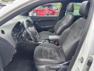 Annonce Seat Ateca 2.0 TDI 190 ch FR 4DRIVE 4WD DSG TOIT OUVRANT + HAYON ELEC