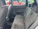 Annonce Seat Ateca 2.0 TDI 190 ch FR 4DRIVE 4WD DSG TOIT OUVRANT + HAYON ELEC