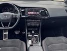 Annonce Seat Ateca 2.0 TDI 190 ch FR 4DRIVE 4WD DSG TOIT OUVRANT + HAYON ELEC