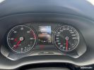 Annonce Seat Ateca 2.0 TDI 190 ch FR 4DRIVE 4WD DSG TOIT OUVRANT + HAYON ELEC