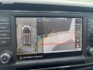 Annonce Seat Ateca 2.0 TDI 190 ch FR 4DRIVE 4WD DSG TOIT OUVRANT + HAYON ELEC