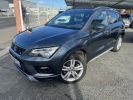 Annonce Seat Ateca 2.0 TDI 190 ch Start/Stop DSG7 4Drive FR