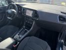 Annonce Seat Ateca 2.0 TDI 190 ch Start/Stop DSG7 4Drive FR