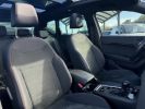 Annonce Seat Ateca 2.0 TDI 190 ch Start/Stop DSG7 4Drive FR