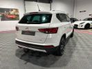 Annonce Seat Ateca 2.0 TDI 190 ch Start/Stop DSG7 4Drive Xcellence