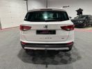 Annonce Seat Ateca 2.0 TDI 190 ch Start/Stop DSG7 4Drive Xcellence