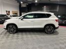 Annonce Seat Ateca 2.0 TDI 190 ch Start/Stop DSG7 4Drive Xcellence