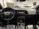 Annonce Seat Ateca 2.0 TDI 190 ch Start/Stop DSG7 4Drive Xcellence