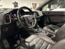 Annonce Seat Ateca 2.0 TDI 190 ch Start/Stop DSG7 4Drive Xcellence