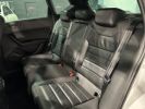 Annonce Seat Ateca 2.0 TDI 190 ch Start/Stop DSG7 4Drive Xcellence