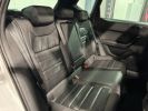 Annonce Seat Ateca 2.0 TDI 190 ch Start/Stop DSG7 4Drive Xcellence