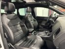 Annonce Seat Ateca 2.0 TDI 190 ch Start/Stop DSG7 4Drive Xcellence