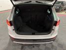 Annonce Seat Ateca 2.0 TDI 190 ch Start/Stop DSG7 4Drive Xcellence