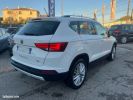 Annonce Seat Ateca 2.0 tdi 190 cv 4drive