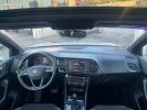 Annonce Seat Ateca 2.0 tdi 190 cv 4drive