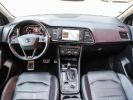 Annonce Seat Ateca 2.0 TDI 190 CV 4x4