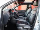 Annonce Seat Ateca 2.0 TDI 190 CV 4x4