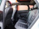 Annonce Seat Ateca 2.0 TDI 190 CV 4x4