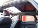 Annonce Seat Ateca 2.0 TDI 190 CV 4x4