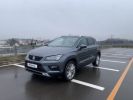 Annonce Seat Ateca 2.0 TDI 190CH XCELLENCE 4DRIVE DSG TOIT OUVRANT 1ERE MAIN