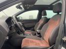 Annonce Seat Ateca 2.0 TDI 190CH XCELLENCE 4DRIVE DSG TOIT OUVRANT 1ERE MAIN