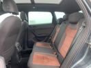 Annonce Seat Ateca 2.0 TDI 190CH XCELLENCE 4DRIVE DSG TOIT OUVRANT 1ERE MAIN