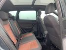 Annonce Seat Ateca 2.0 TDI 190CH XCELLENCE 4DRIVE DSG TOIT OUVRANT 1ERE MAIN