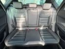 Annonce Seat Ateca 2.0 TDI 4Drive DSG7 190 cv XCELLENCE