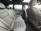 Annonce Seat Ateca 2.0 TDI 4Drive DSG7 190 cv XCELLENCE