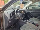 Annonce Seat Ateca 2.0 TDI DSG DISTRONIC NAVI COCKPIT LED CAMERA EU6D