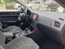 Annonce Seat Ateca 2.0 TDI DSG DISTRONIC NAVI COCKPIT LED CAMERA EU6D