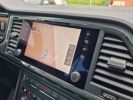 Annonce Seat Ateca 2.0 TDI DSG DISTRONIC NAVI COCKPIT LED CAMERA EU6D