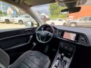 Annonce Seat Ateca 2.0 TDI DSG DISTRONIC NAVI COCKPIT LED CAMERA EU6D