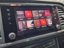 Annonce Seat Ateca 2.0 TDI DSG DISTRONIC NAVI COCKPIT LED CAMERA EU6D