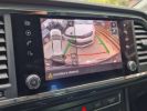 Annonce Seat Ateca 2.0 TDI DSG DISTRONIC NAVI COCKPIT LED CAMERA EU6D