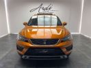 Annonce Seat Ateca 2.0 TDI GARANTIE 12 MOIS 1er PROPIETAIRE CAMERA