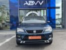 Annonce Seat Ateca 2.0 TFSI 190 ch Start/Stop DSG7 4Drive Xcellence
