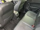 Annonce Seat Ateca 2.0 TSI 190 ch Start/Stop DSG7 4Drive Xperience