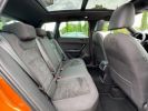 Annonce Seat Ateca 2.0 TSI 190CH START&STOP FR 4DRIVE DSG