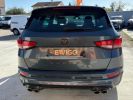 Annonce Seat Ateca 2.0 TSI 300 CUPRA 4DRIVE 4WD DSG BVA