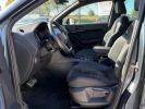 Annonce Seat Ateca 2.0 TSI 300 CUPRA 4DRIVE 4WD DSG BVA